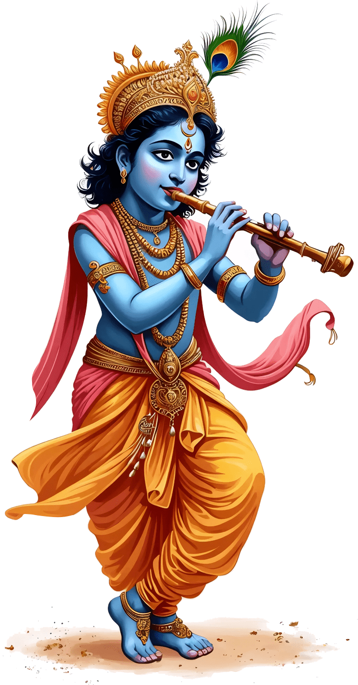 durga-mata