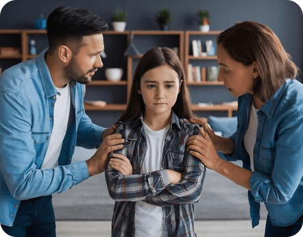 family-problem-solution-main-service