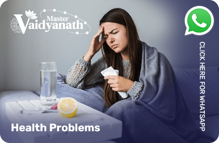 health-problems-cta2