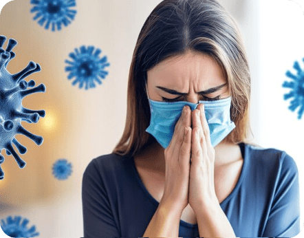 health-problems-main-service