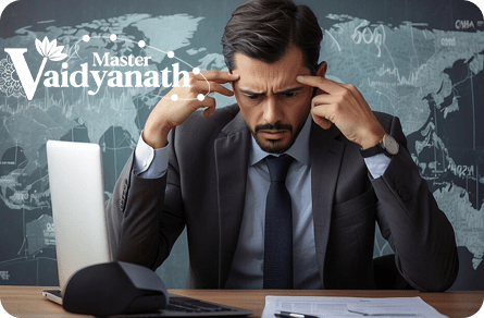 job-and-business-problems-cta1
