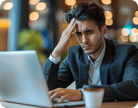 job-and-business-problems-main-service