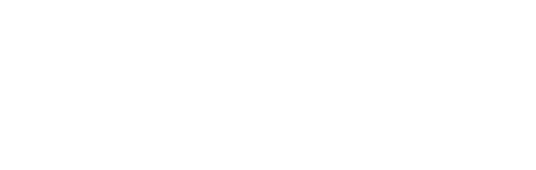 Master Vaidyanath
