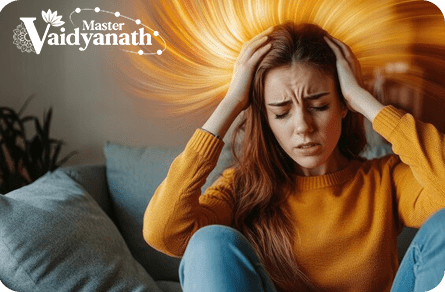 negative-energy-removal-cta1