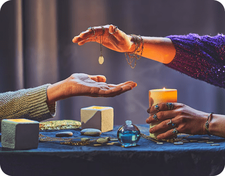 palm-reading-service
