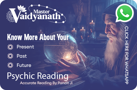 psychic-reading-ad-banner