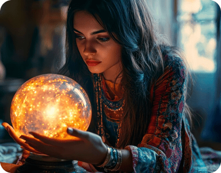 psychic-reading-main-service