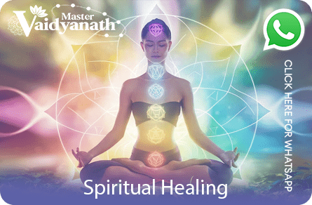 spiritual-healing-cta2