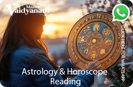 ASTROLOGY-ADV