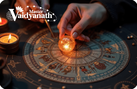 astrology-adv-1