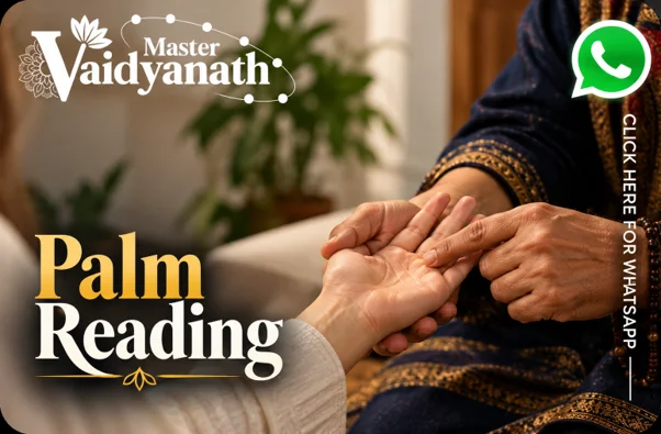 vaidyanath-palm-img2 Palm-reading image2